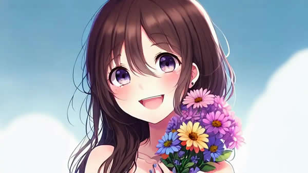 吸血鬼幸存者武器进化与组合：终极指南与策略-2