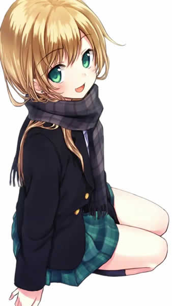 魔兽世界怎么去雷文德斯?详细指南与路线解析-3