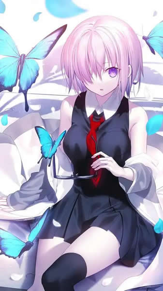 wlk修理机器人:高效解决设备故障的智能助手-2