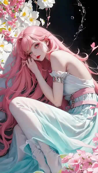 艾尔登法环mod引擎：打造个性化游戏体验的终极工具-3