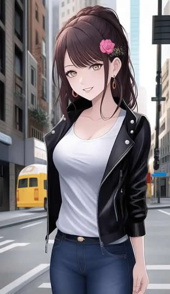 dh宏是什么?深入解析dh宏的功能与应用-2