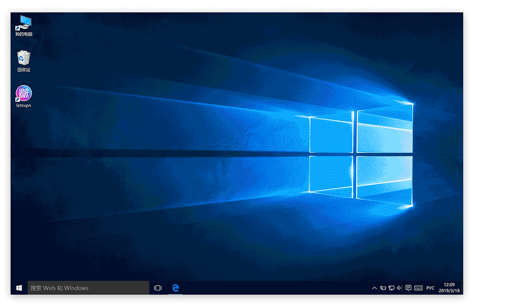 快连vpn连接成功后,所有网站都无法访问怎么办? 快连vpn连接成功后,所有网站都无法访问怎么办?