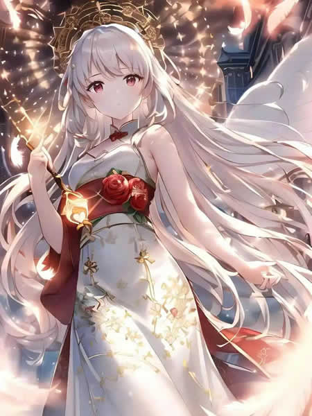 steam++叫什么？揭秘这款热门工具的功能与使用技巧