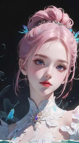 只狼 影逝二度英文名解析及其全球影响力