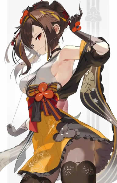 暗黑2刷装备最佳地点推荐及高效刷装攻略