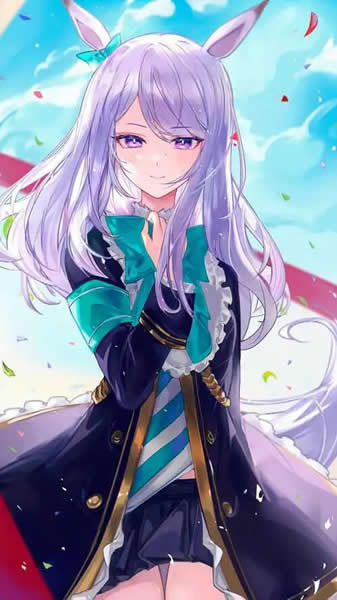 魔兽世界什么职业好玩？探索最适合你的职业选择