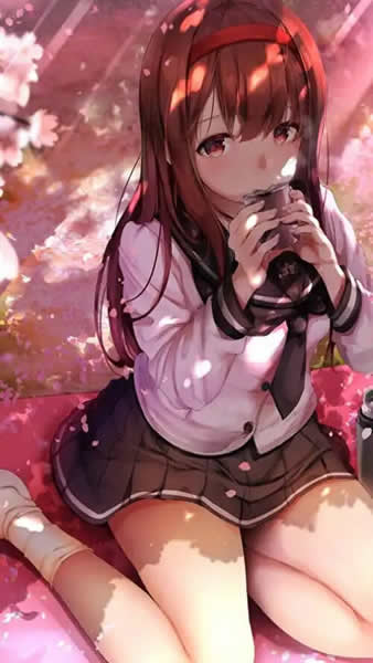 pubg安全门攻略：如何利用安全门提升生存率