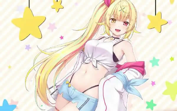 博德之门是什么类型游戏？深度解析这款经典RPG的魅力