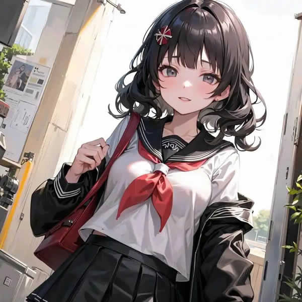 天国拯救怎么蒸馏：详细步骤与技巧解析