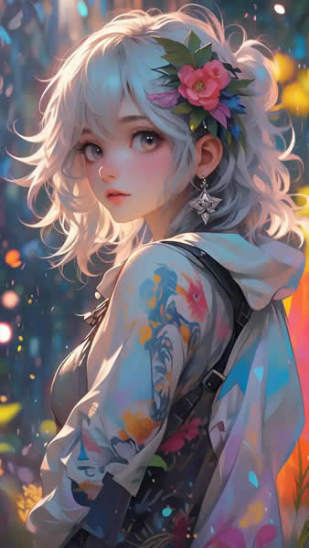 秘蓝岛探险指南：揭开神秘岛屿的面纱