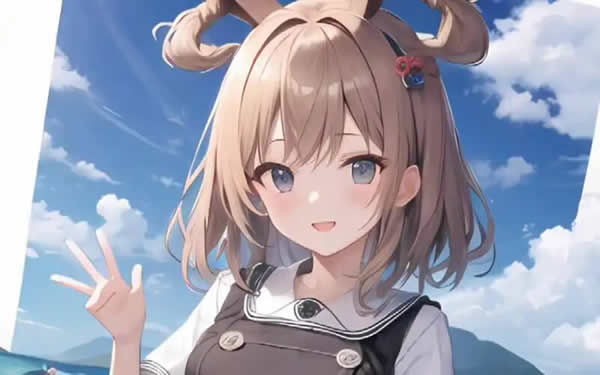 暗黑4配置要求太高了，玩家如何应对硬件挑战？