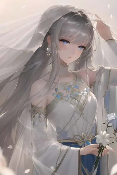 实况足球8论坛：玩家交流与游戏技巧分享的最佳平台