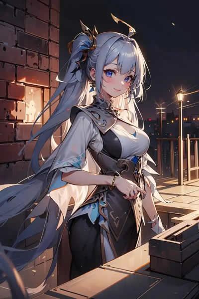 艾尔登法环 大卢恩获取方法及作用详解