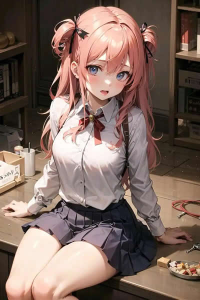 无畏契约职业准心设置技巧与实战应用指南