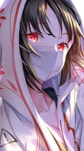 侠客风云传天王线剧情解析与角色攻略