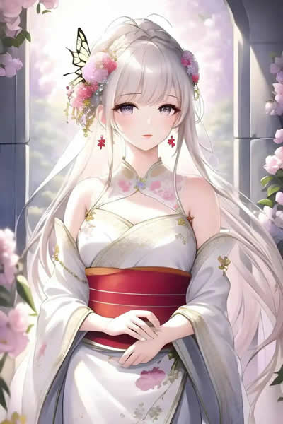 两个字好听的游戏名推荐及背后的故事