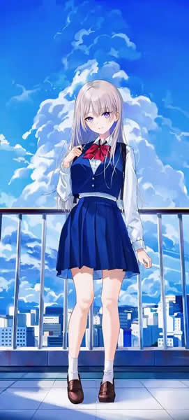 wlk狼的生存智慧与团队协作精神