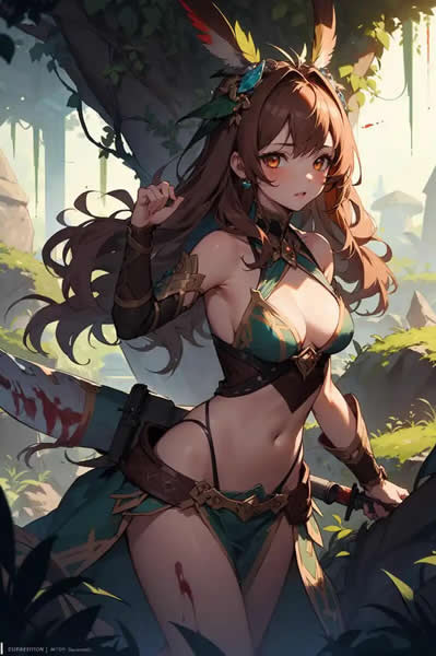 的他的符号：探索符号学中的深层含义与应用