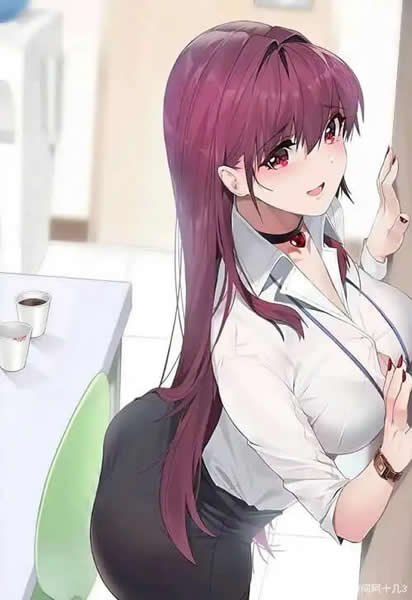 三国立志传2攻略大全：新手入门与高级技巧详解