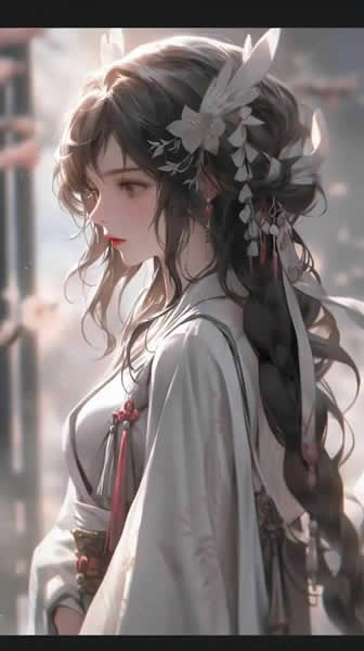 梦幻题库：解锁高效学习的秘密武器