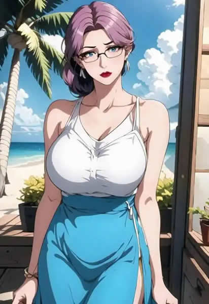 巫师3代码大全：游戏内秘籍与隐藏功能全解析