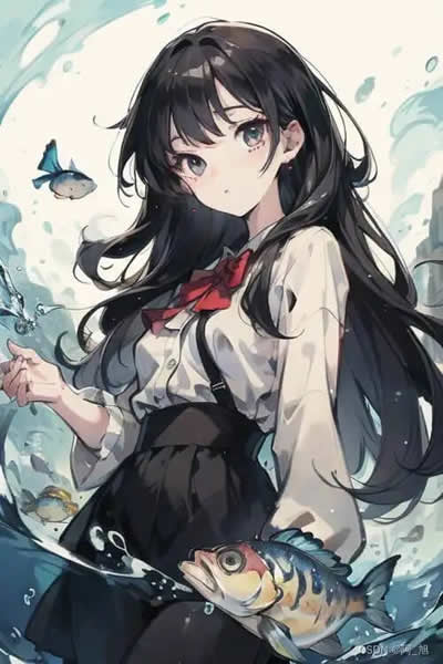 寂静岭2 Steam版重制：经典恐怖游戏的全新体验