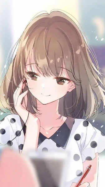 泰拉瑞亚大力士甲虫怎么获得？详细获取攻略分享