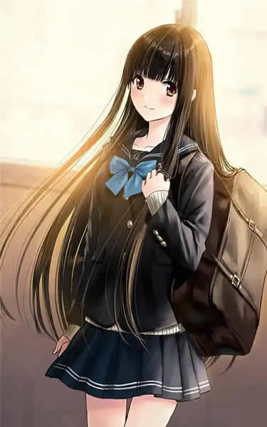 steam怎么注册不了？常见问题及解决方法详解