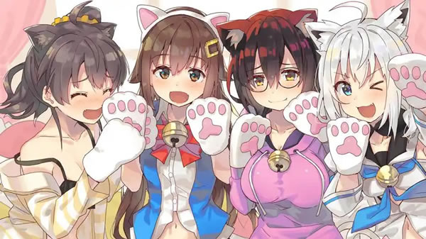 泰拉瑞亚mod推荐：最受欢迎的模组合集与安装指南