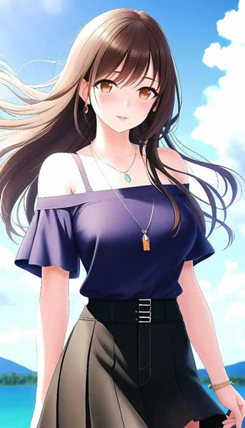 酒馆战棋野兽阵容推荐与实战技巧详解