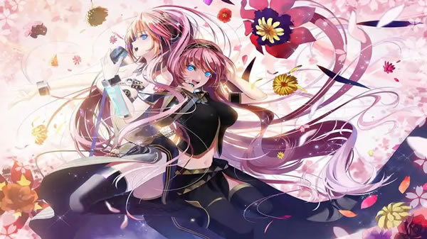 战舰世界驱逐舰哪个系比较好？全面解析各系驱逐舰特点