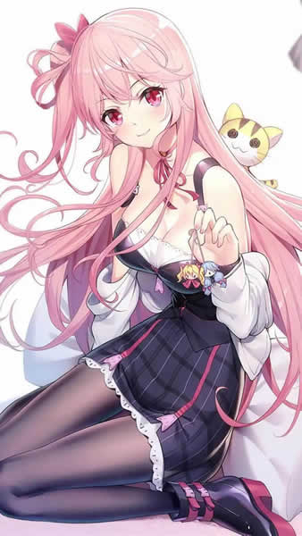 KDA皮肤价格及获取方式全解析