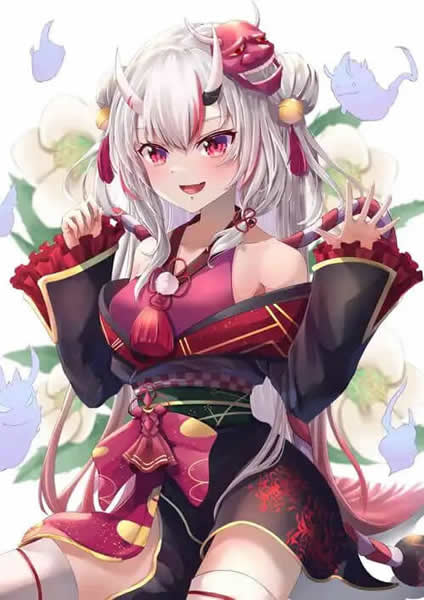 妙手回春：传统中医与现代医学的完美结合