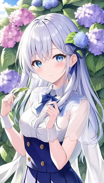 骑砍魔球：探索中世纪战场与魔法世界的完美结合