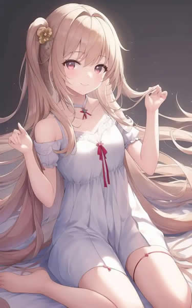 风和日暖游戏推荐：春日户外活动的最佳选择