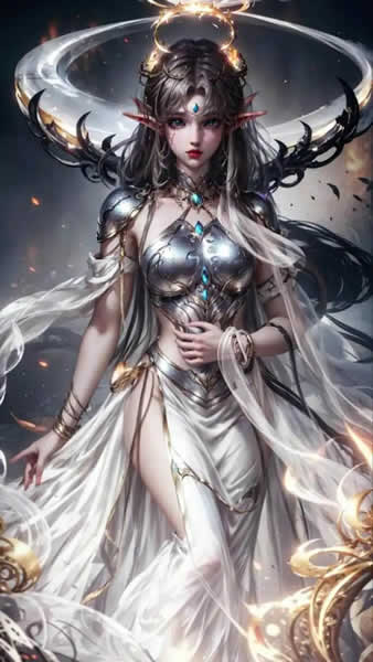 恋活2攻略：新手入门指南与角色互动技巧