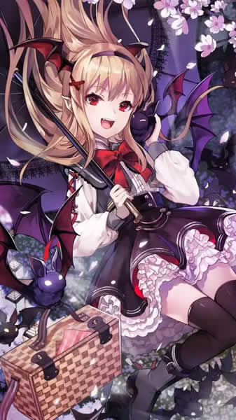 神佑释放：探索神秘世界的终极指南