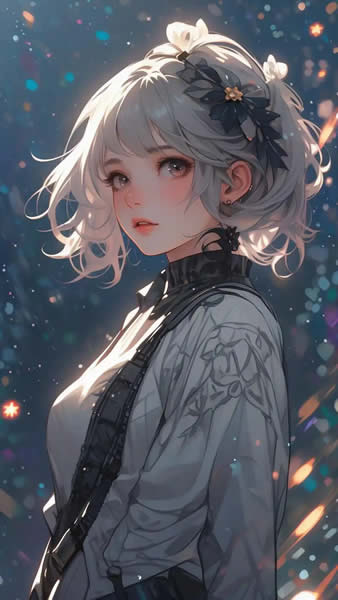 快连加速器账户转移使用时间的规则说明