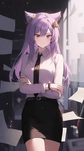 快连app好用吗？手机电脑能用吗？