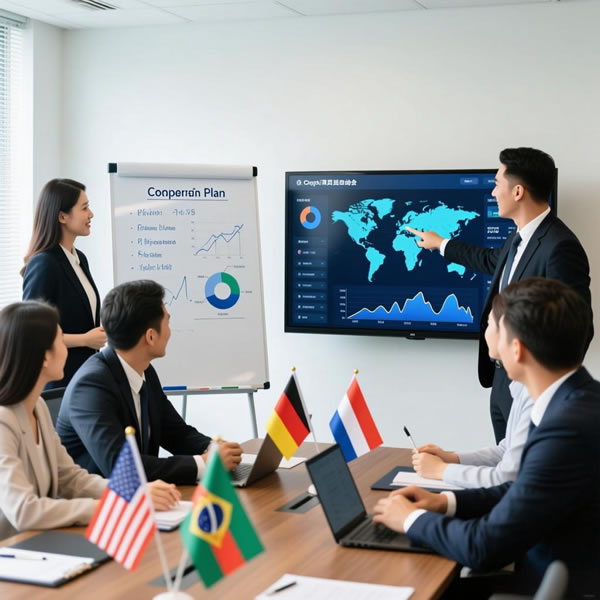 快连加速器怎么下载？官网下载稳定吗？